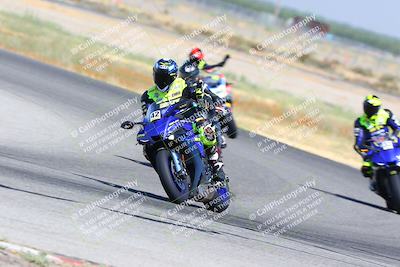 media/Aug-06-2023-TrackDaz (Sun) [[ac7f4f6367]]/B Group/sweeper/
